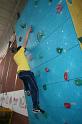 prog arramp scuole 2012 008a
